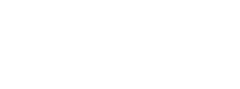 植垣歯科